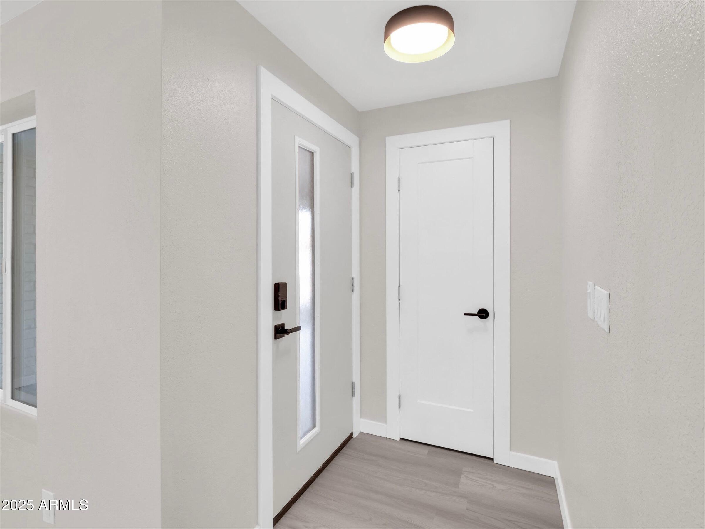 4509 E JOAN DE ARC Avenue