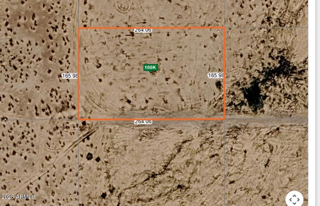 Photo of 34389 W Roosevelt Street #-, Tonopah, AZ 85354 (MLS # 7073019)
