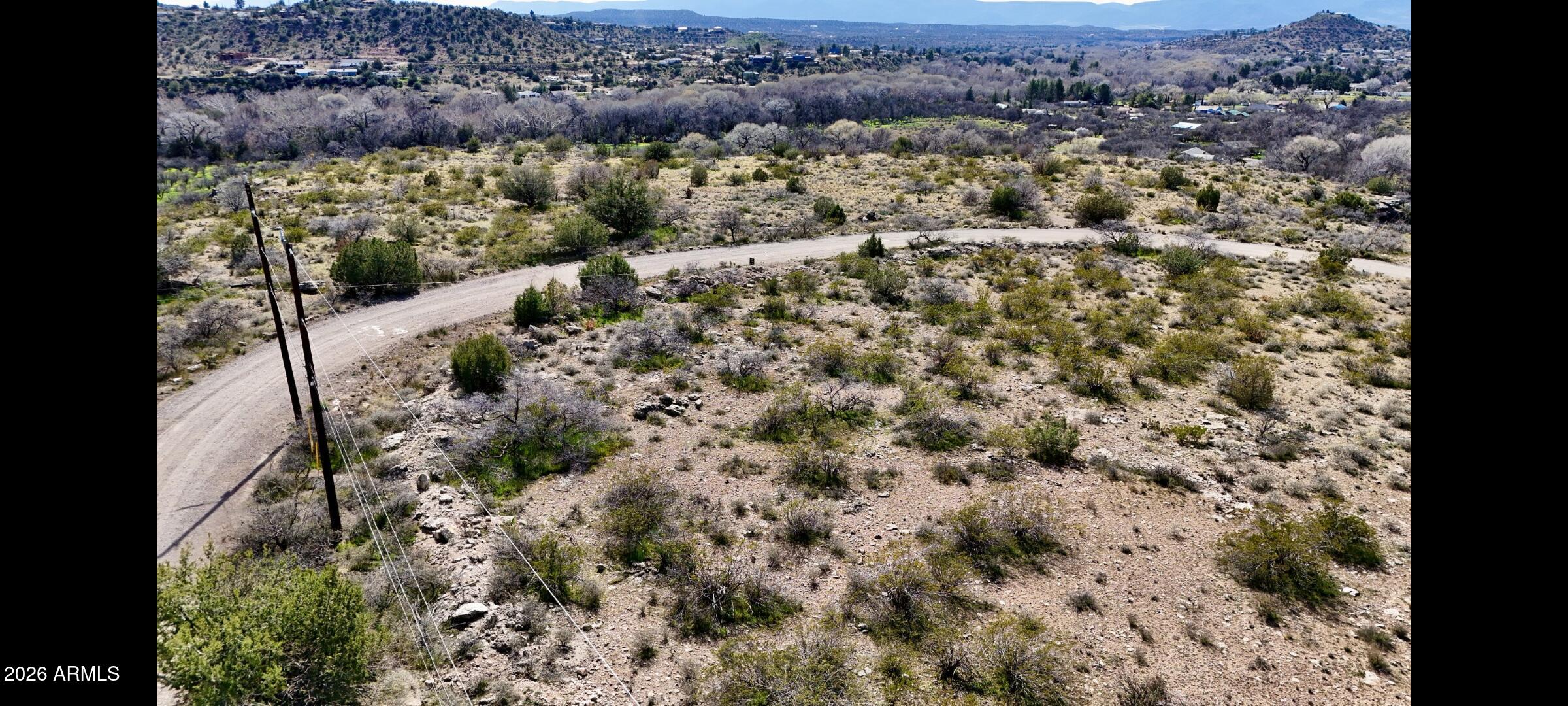 4930 E GOSS Drive 690