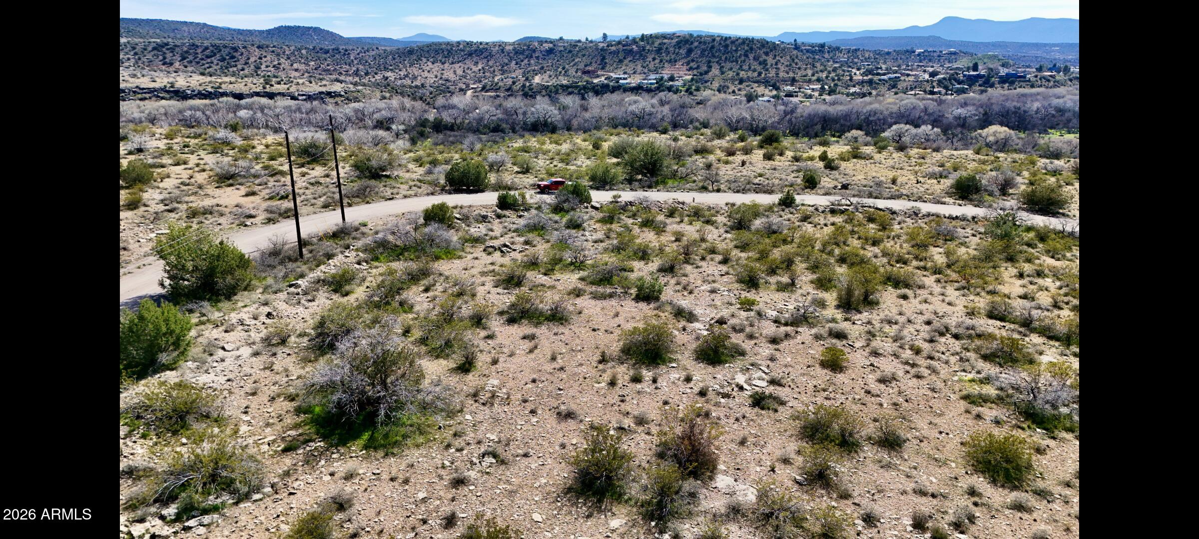 4930 E GOSS Drive 690