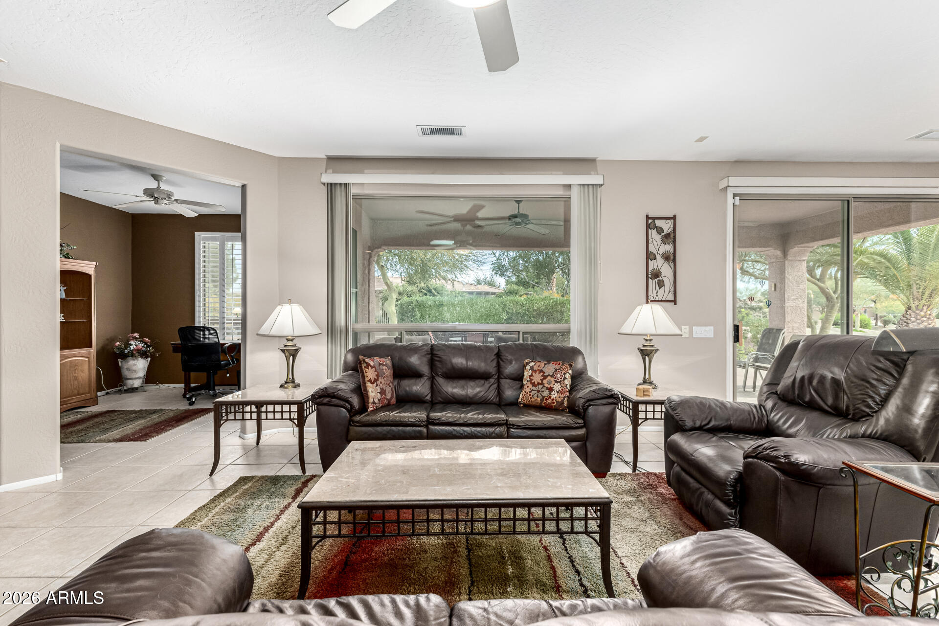 21307 N RED HILLS Drive