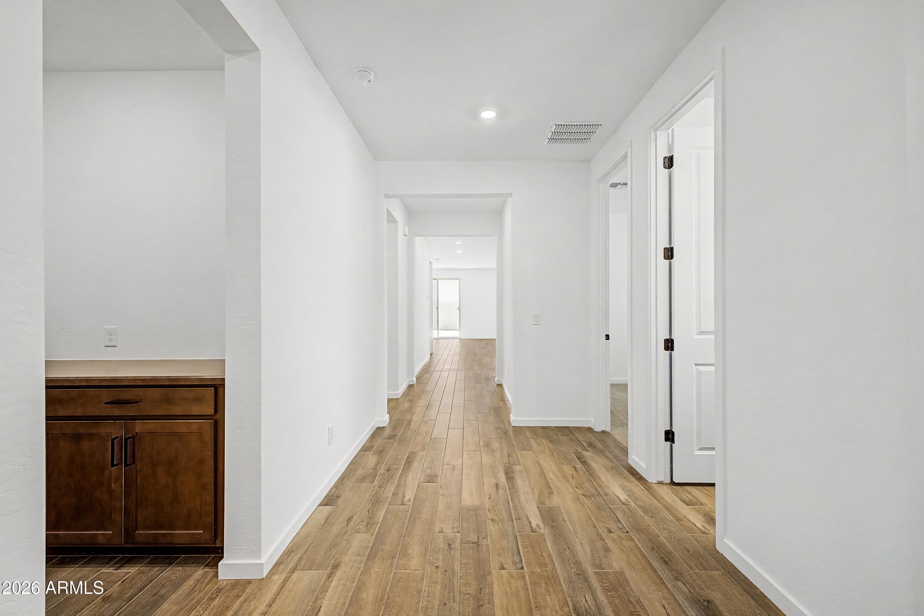 25251 W LA SALLE Street