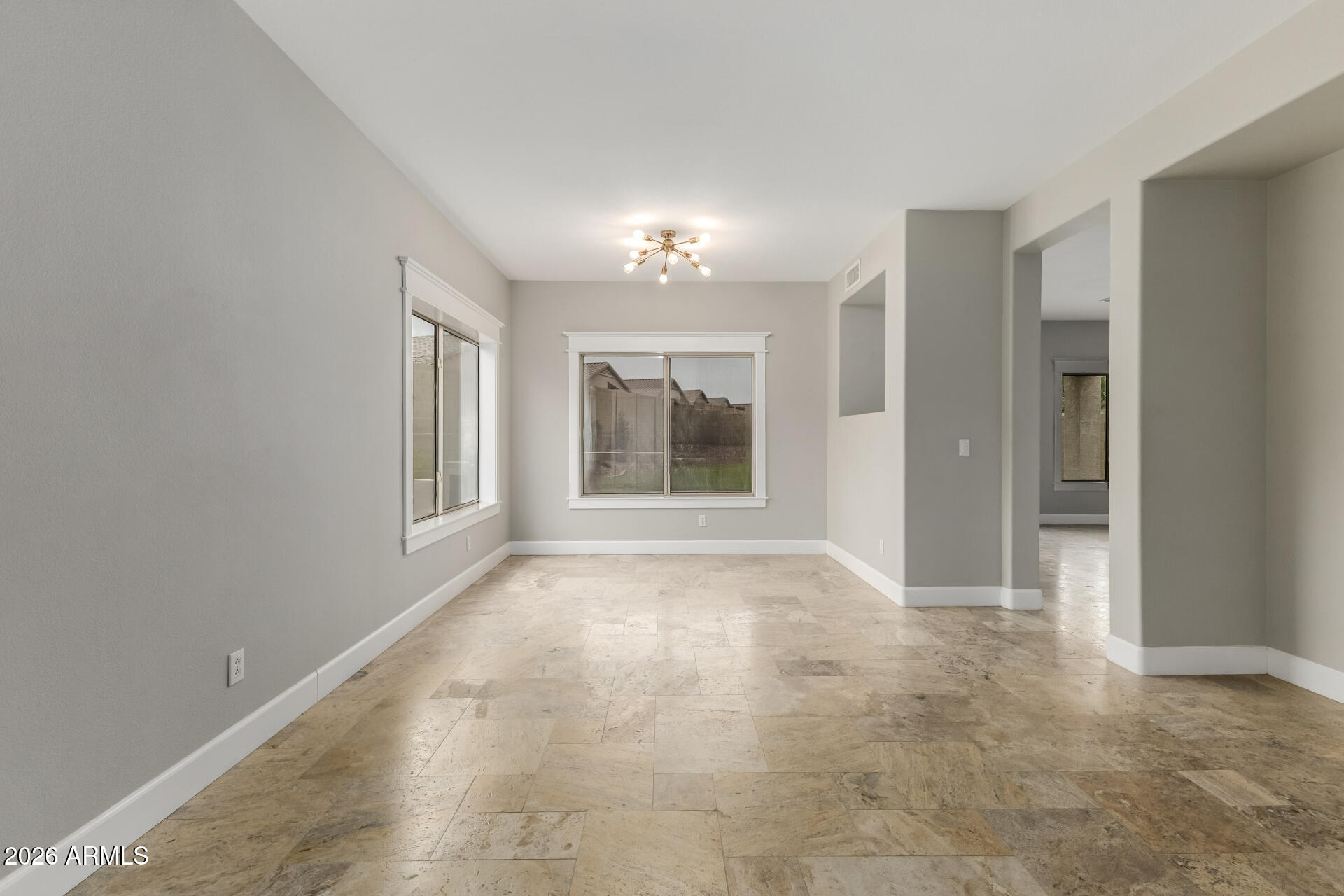 40927 N Columbia Trail