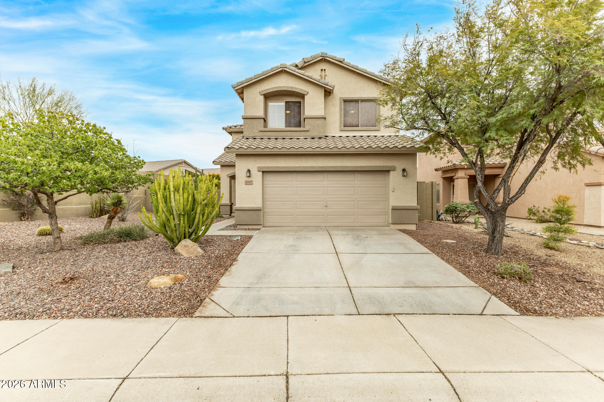 40927 N Columbia Trail