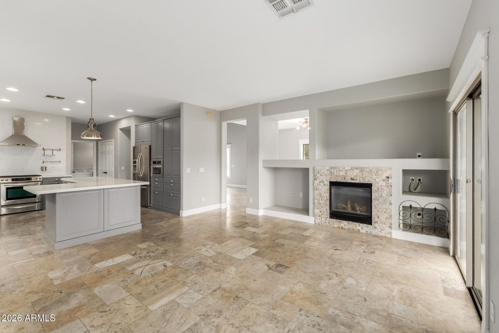 Photo of 40927 N Columbia Trail, Anthem, AZ 85086 (MLS # 6984739)