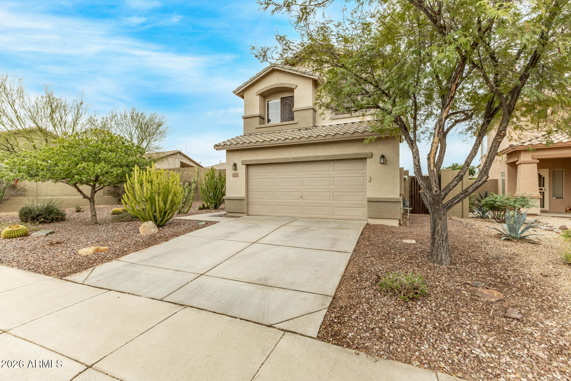 40927 N Columbia Trail