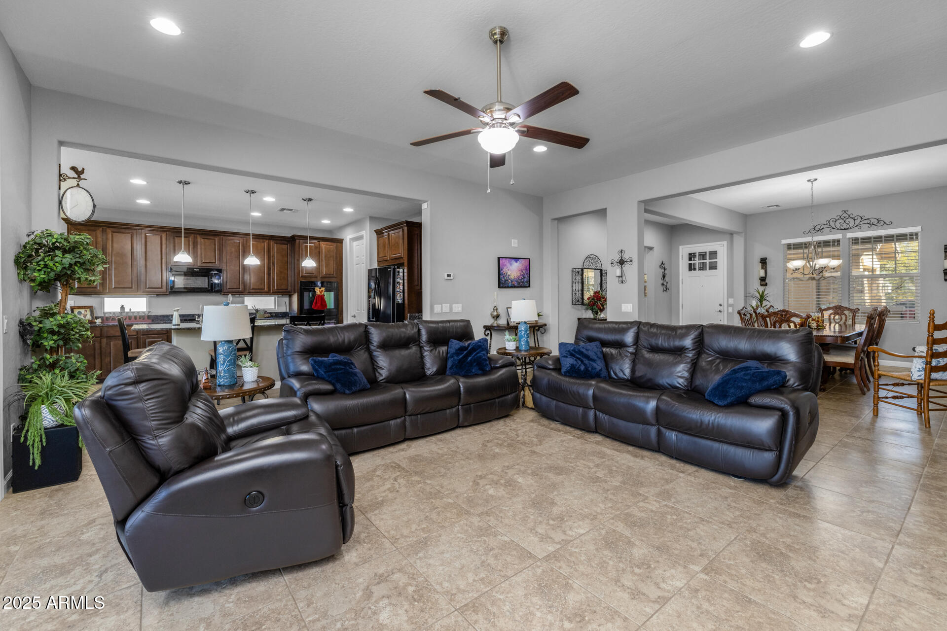 5054 S ADVANT Terrace