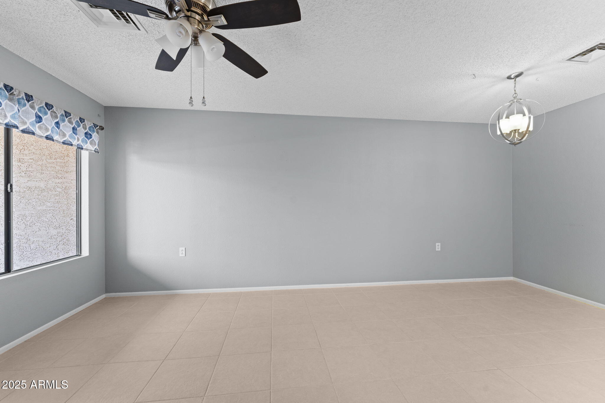 14300 W BELL Road 27