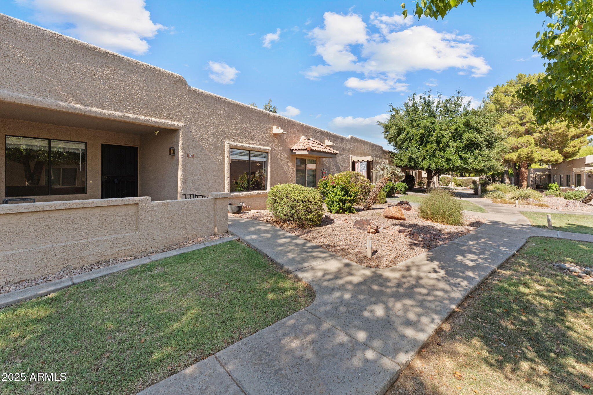 14300 W BELL Road 27