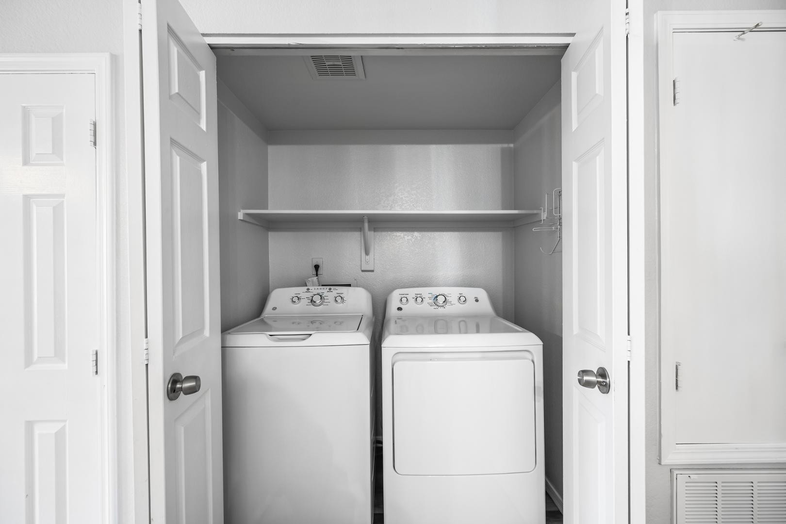 455 S Mesa Drive 172