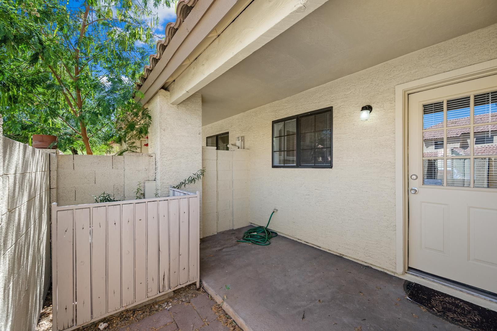 455 S Mesa Drive 172