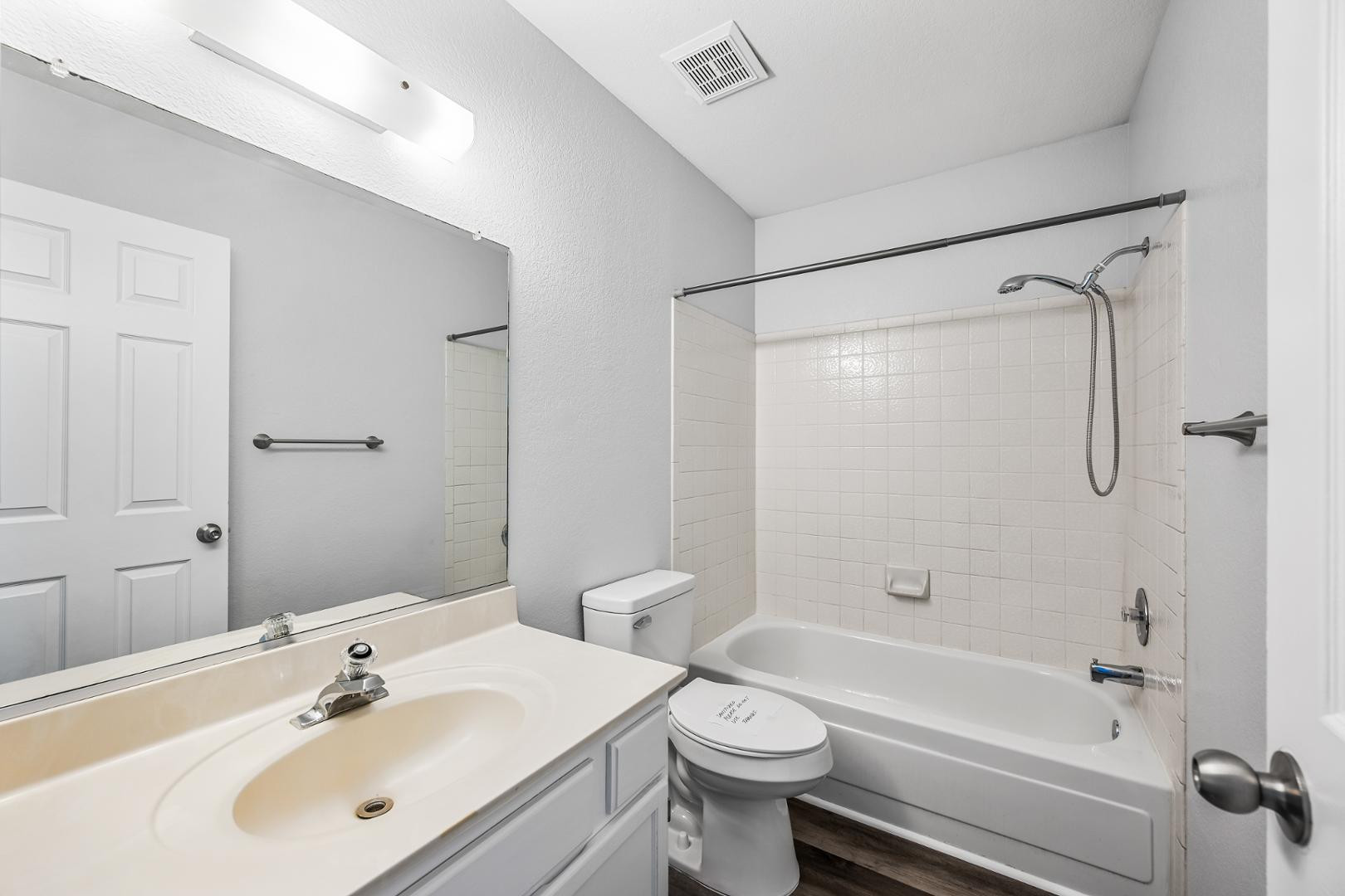 455 S Mesa Drive 172