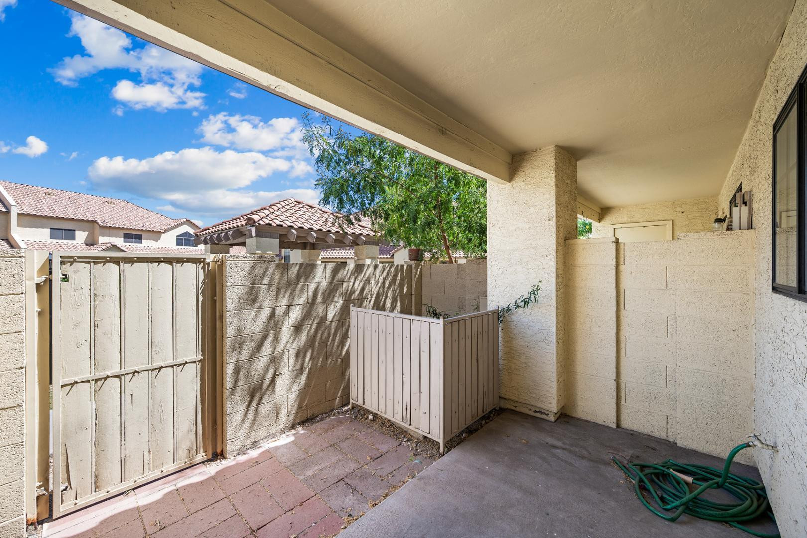 455 S Mesa Drive 172