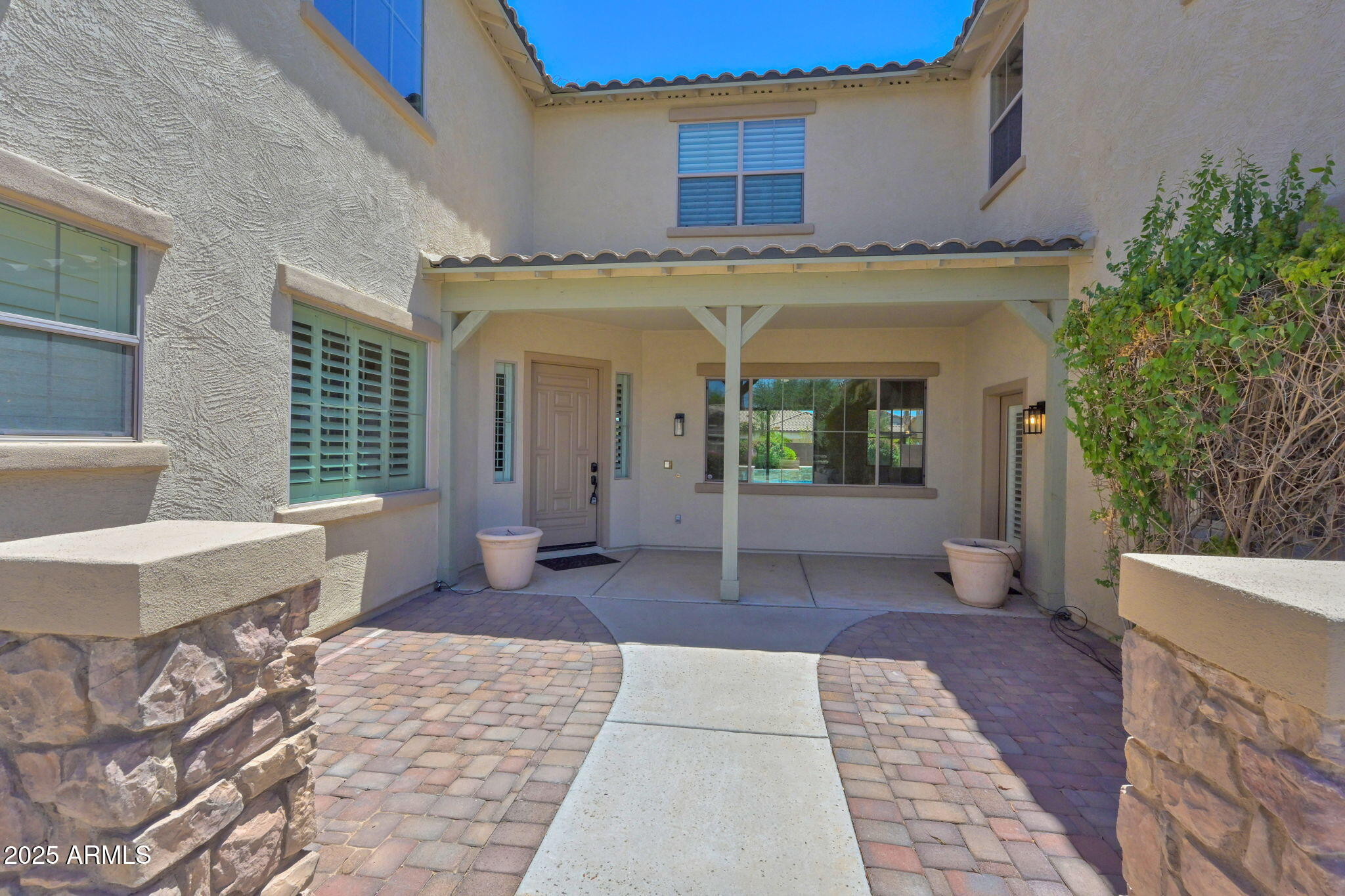 3047 E ATHENA Avenue
