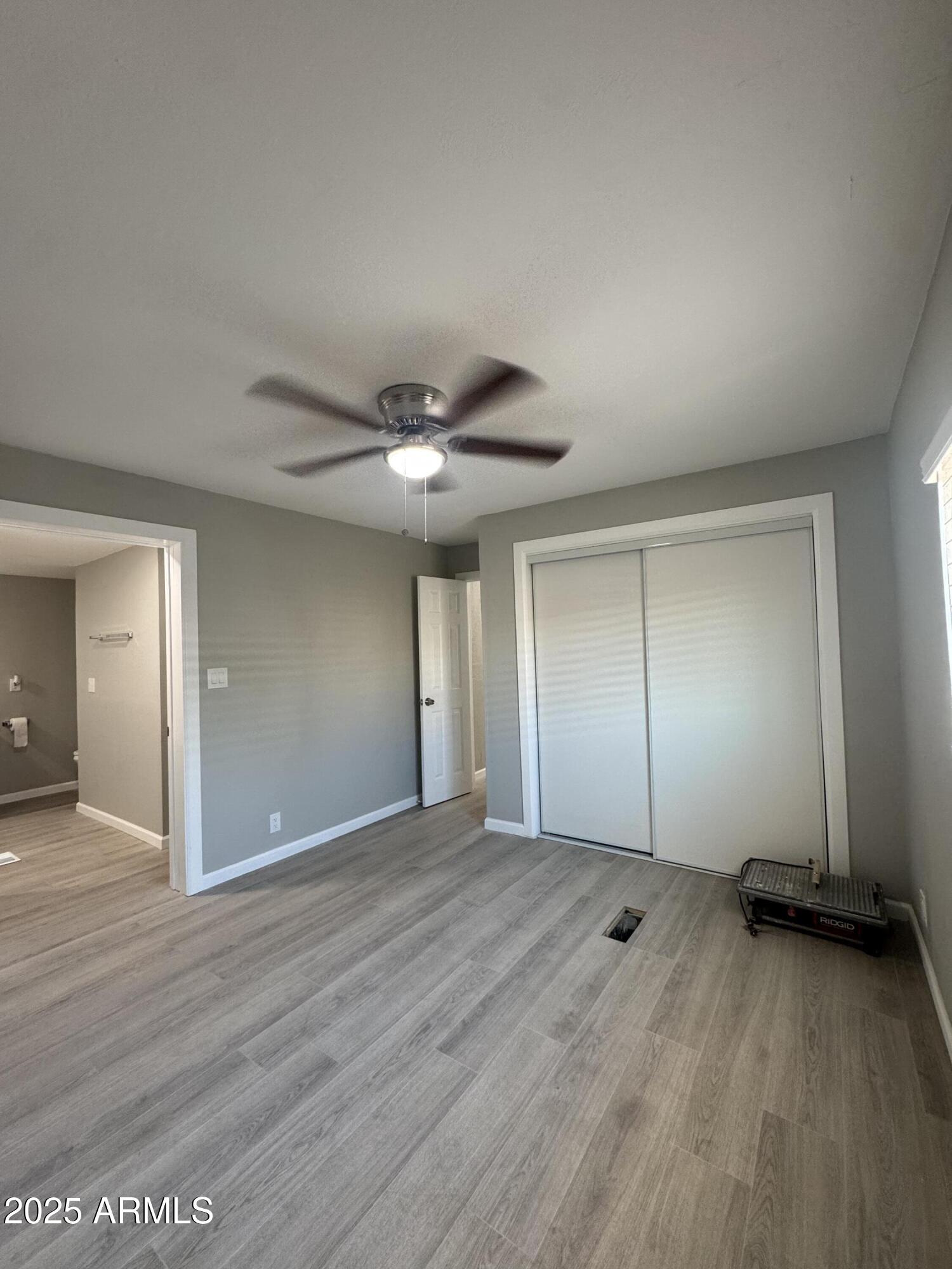 400 W BASELINE Road 69