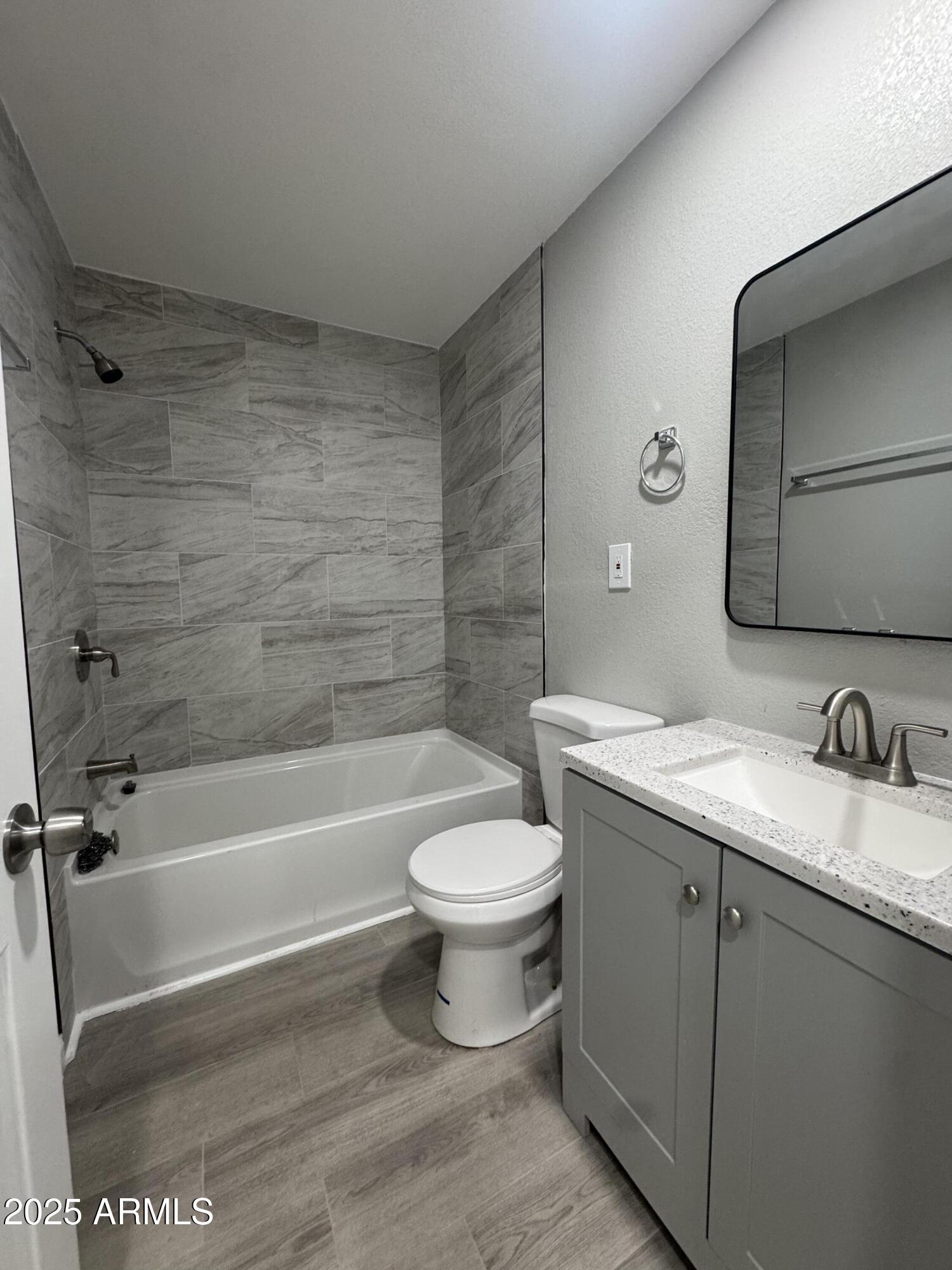 400 W BASELINE Road 69