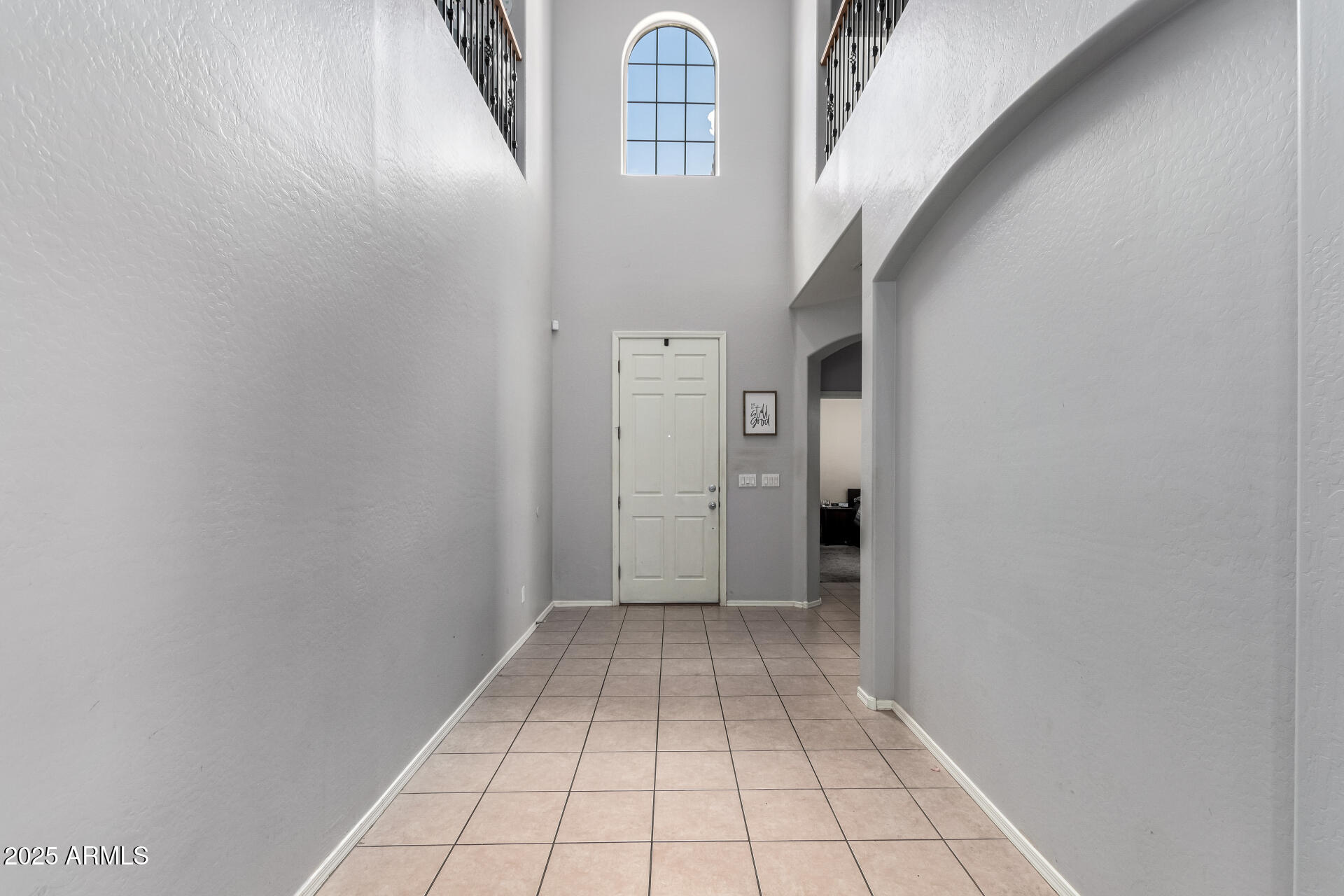 17319 W BAJADA Road