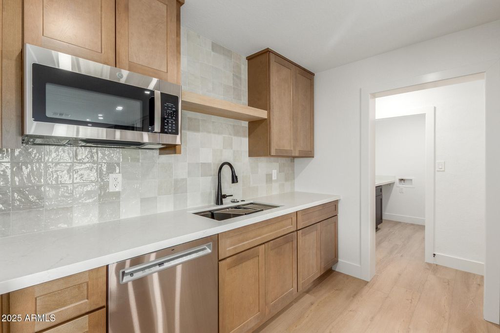 Photo of 1433 E Hudson Drive, Tempe, AZ 85281 (MLS # 6953525)