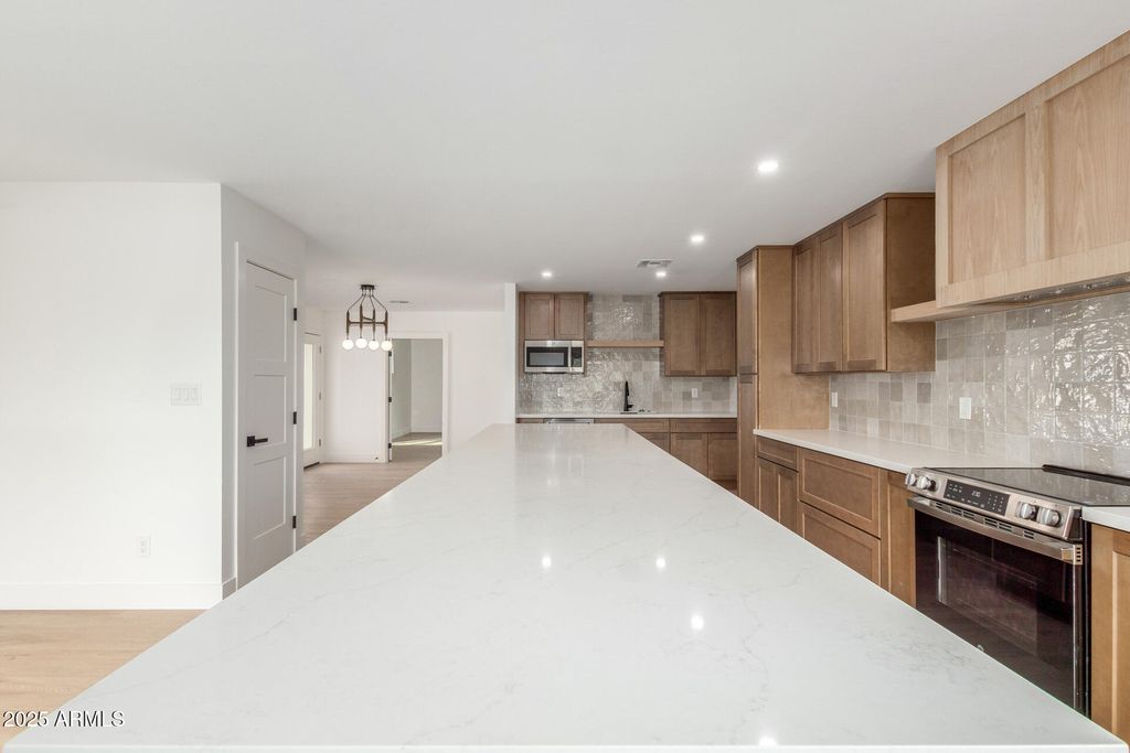 Photo of 1433 E Hudson Drive, Tempe, AZ 85281 (MLS # 6953525)