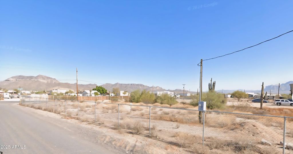 Photo of 1545 N 104 Street #-/-/-, Mesa, AZ 85207 (MLS # 6853506)