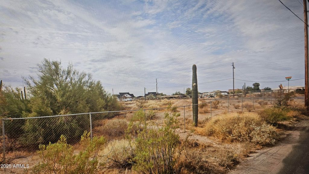 Photo of 1545 N 104 Street #-/-/-, Mesa, AZ 85207 (MLS # 6853506)