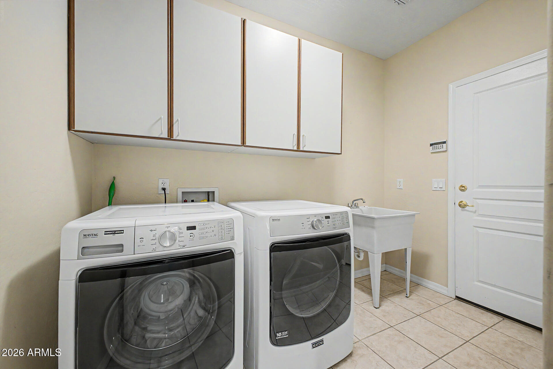 WILDROSE VILLAS - Residential