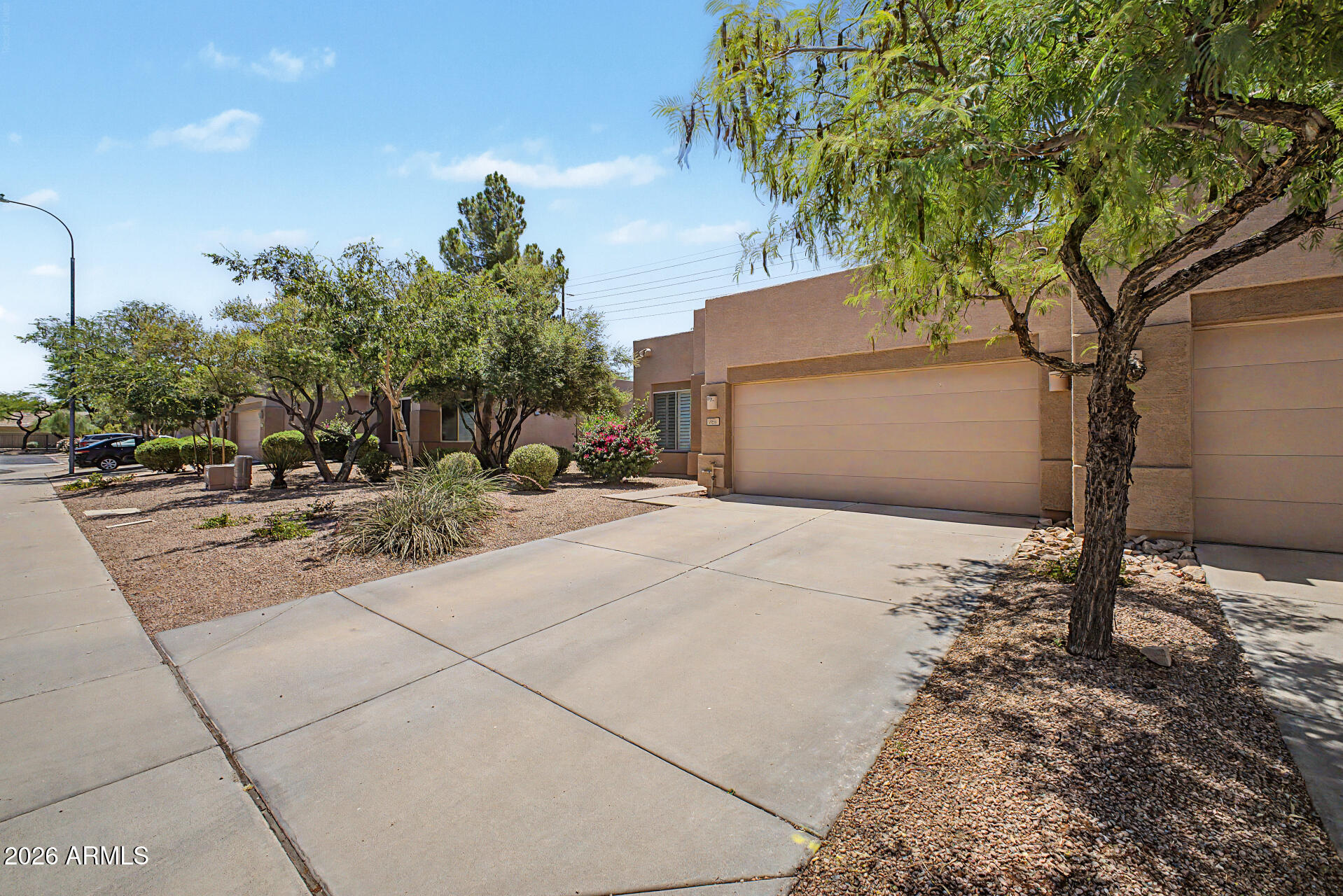 1333 W MARLIN Drive
