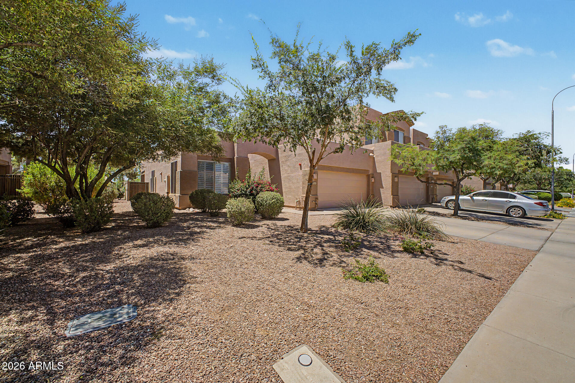 1333 W MARLIN Drive