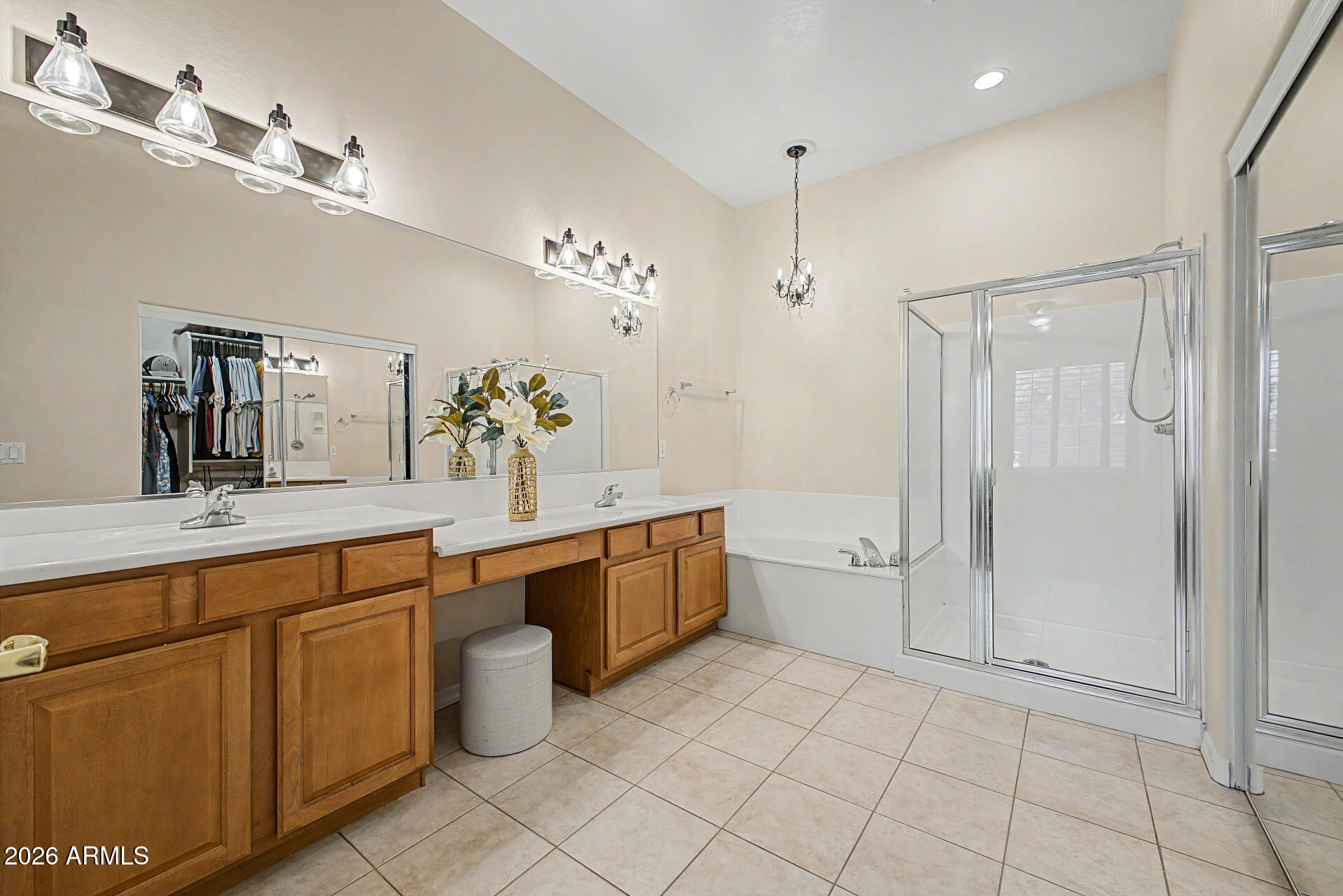 WILDROSE VILLAS - Residential