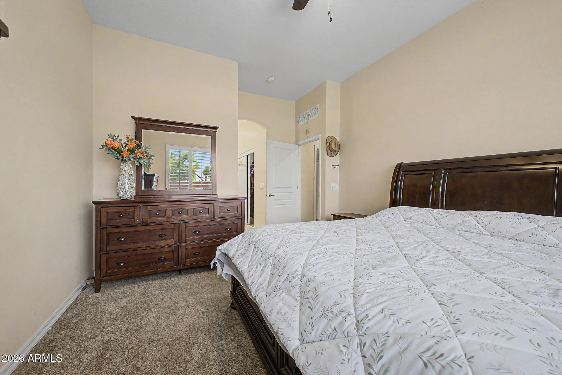 WILDROSE VILLAS - Residential