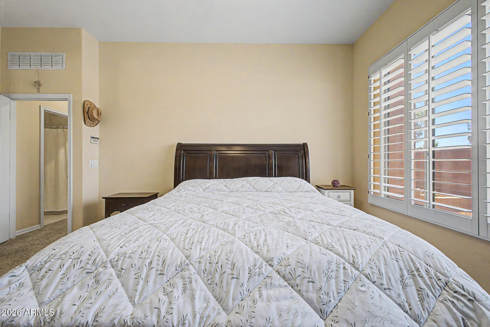 WILDROSE VILLAS - Residential