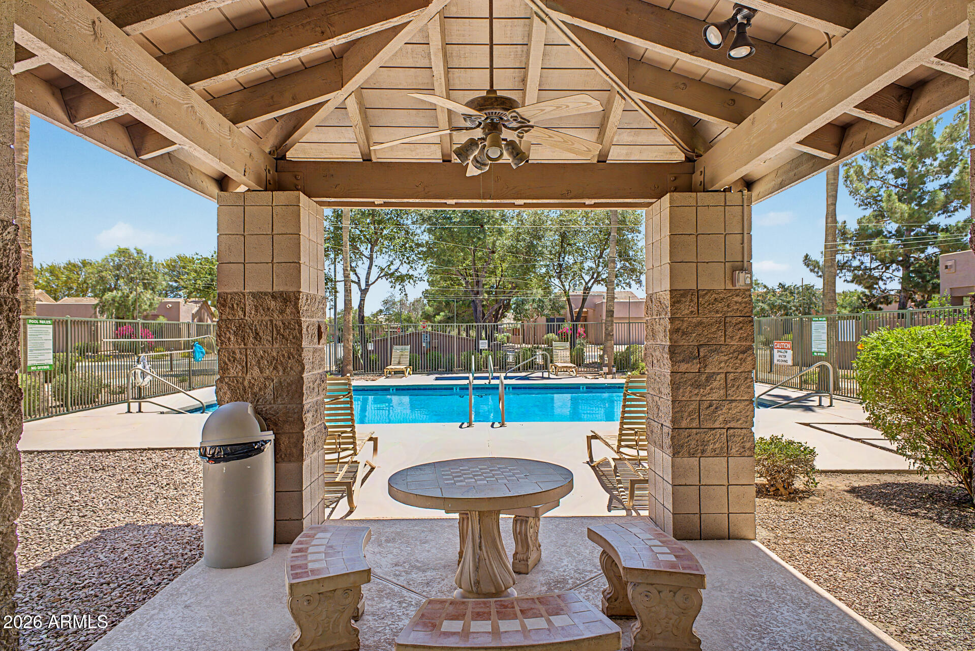 WILDROSE VILLAS - Residential