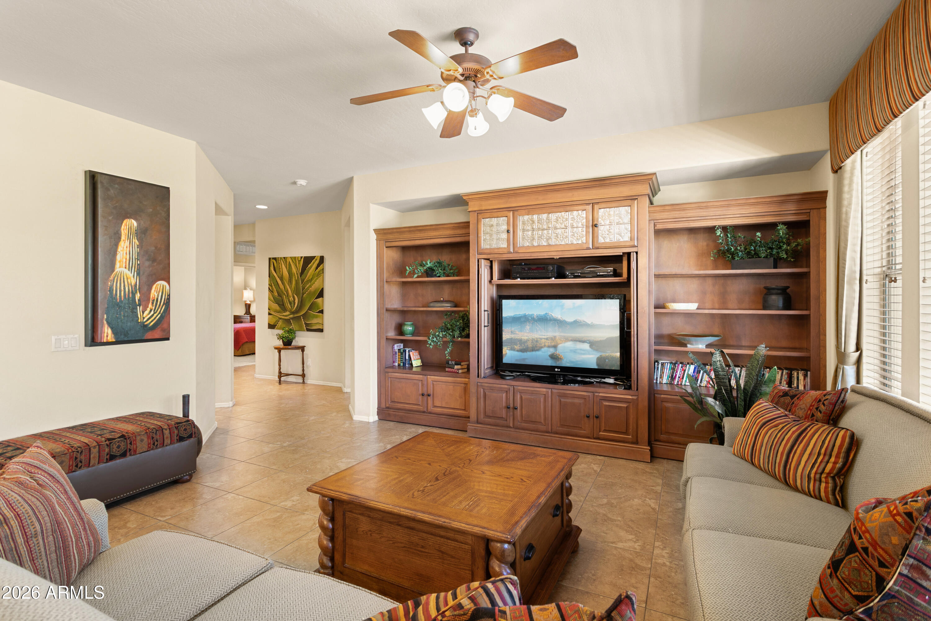15724 W roanoke Avenue