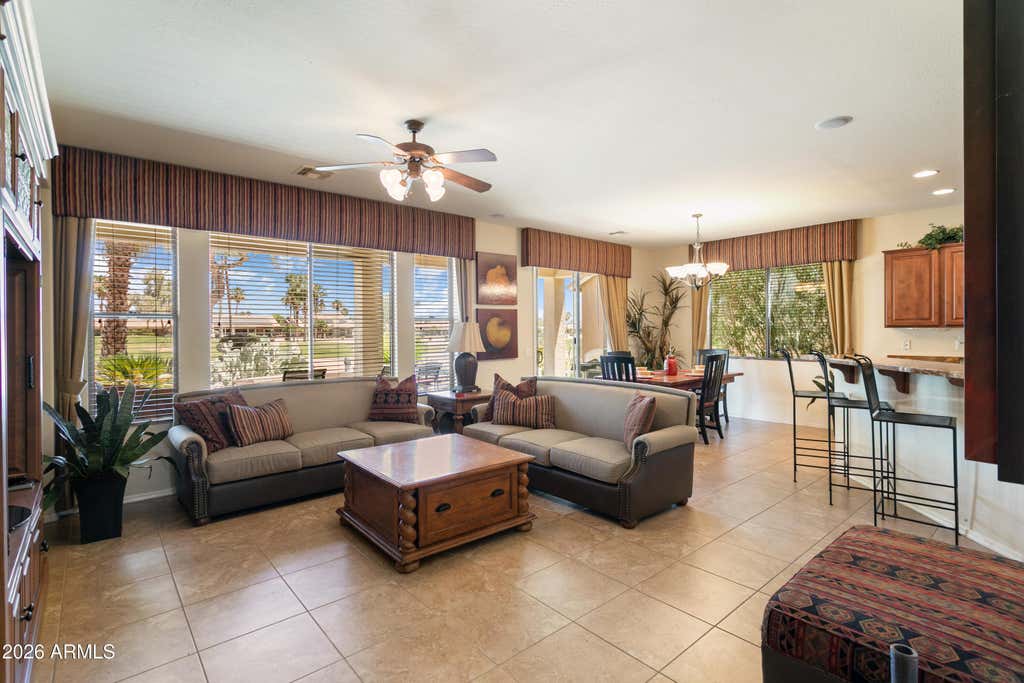 Photo of 15724 W Roanoke Avenue, Goodyear, AZ 85395 (MLS # 7036862)