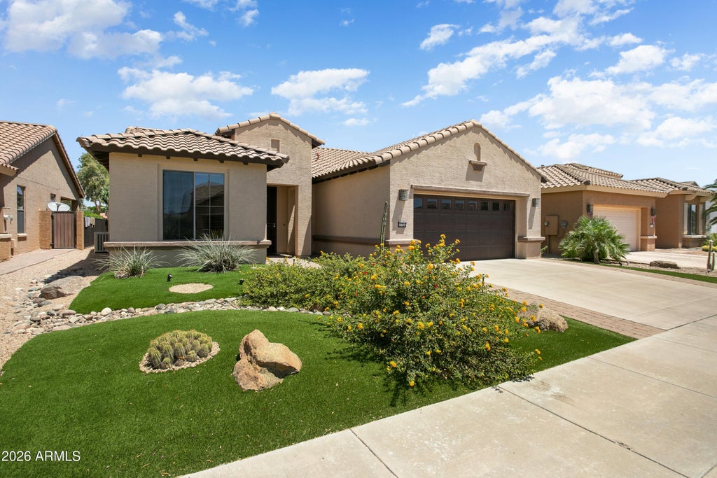 Photo of 15724 W Roanoke Avenue, Goodyear, AZ 85395 (MLS # 7036862)