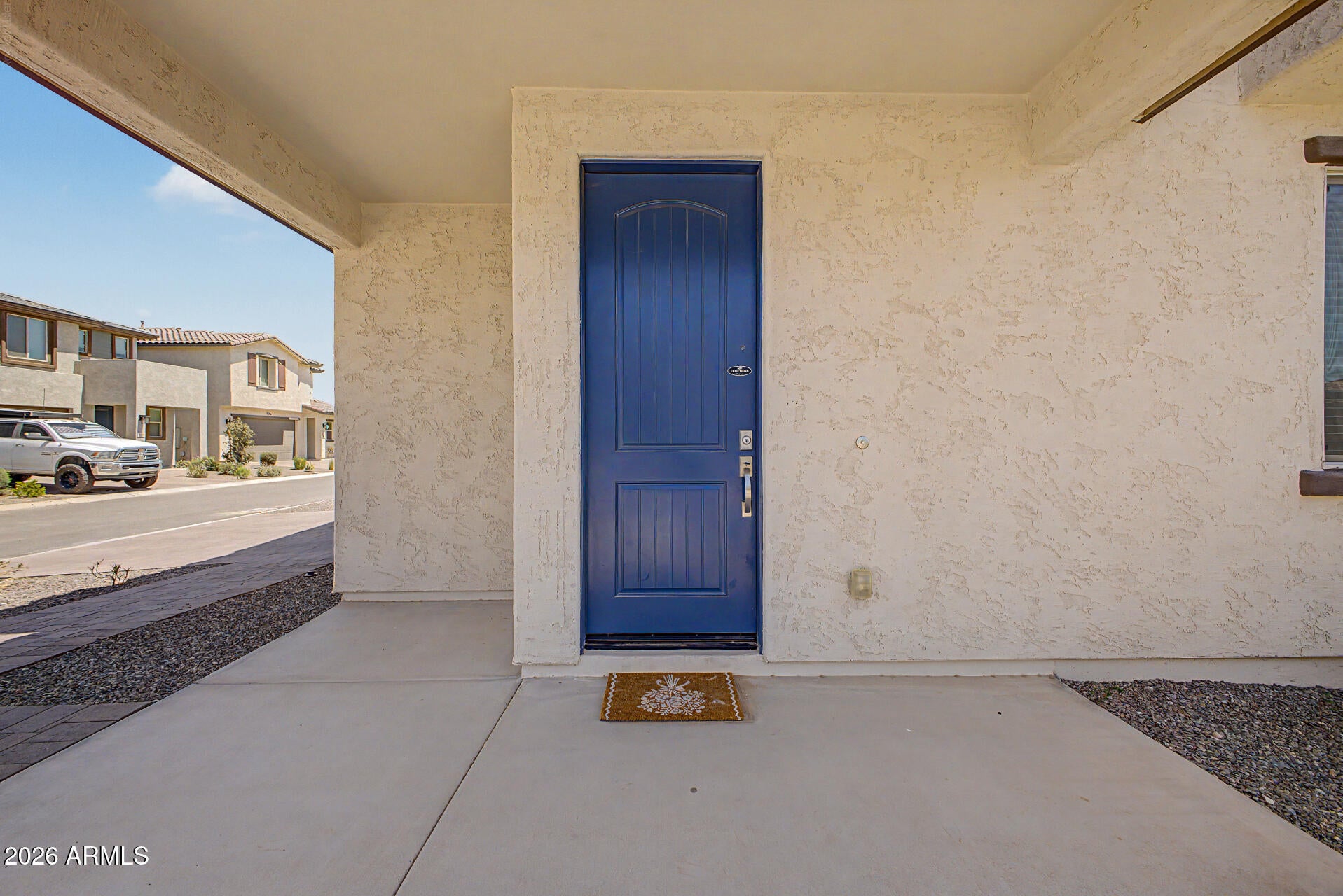 3361 S 179TH Drive