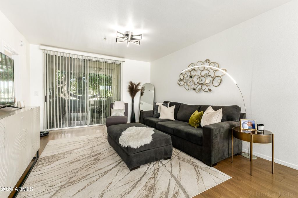 Photo of 1825 W Ray Road #2146, Chandler, AZ 85224 (MLS # 7002735)