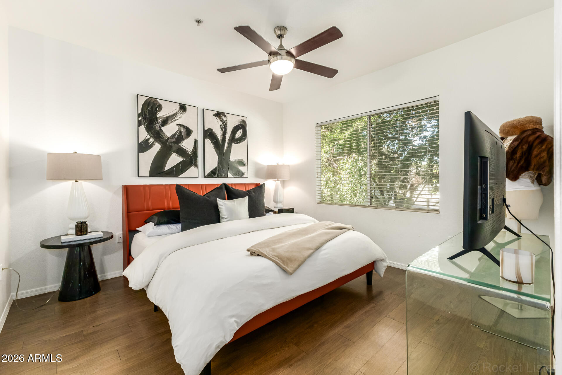 1825 W RAY Road 2146