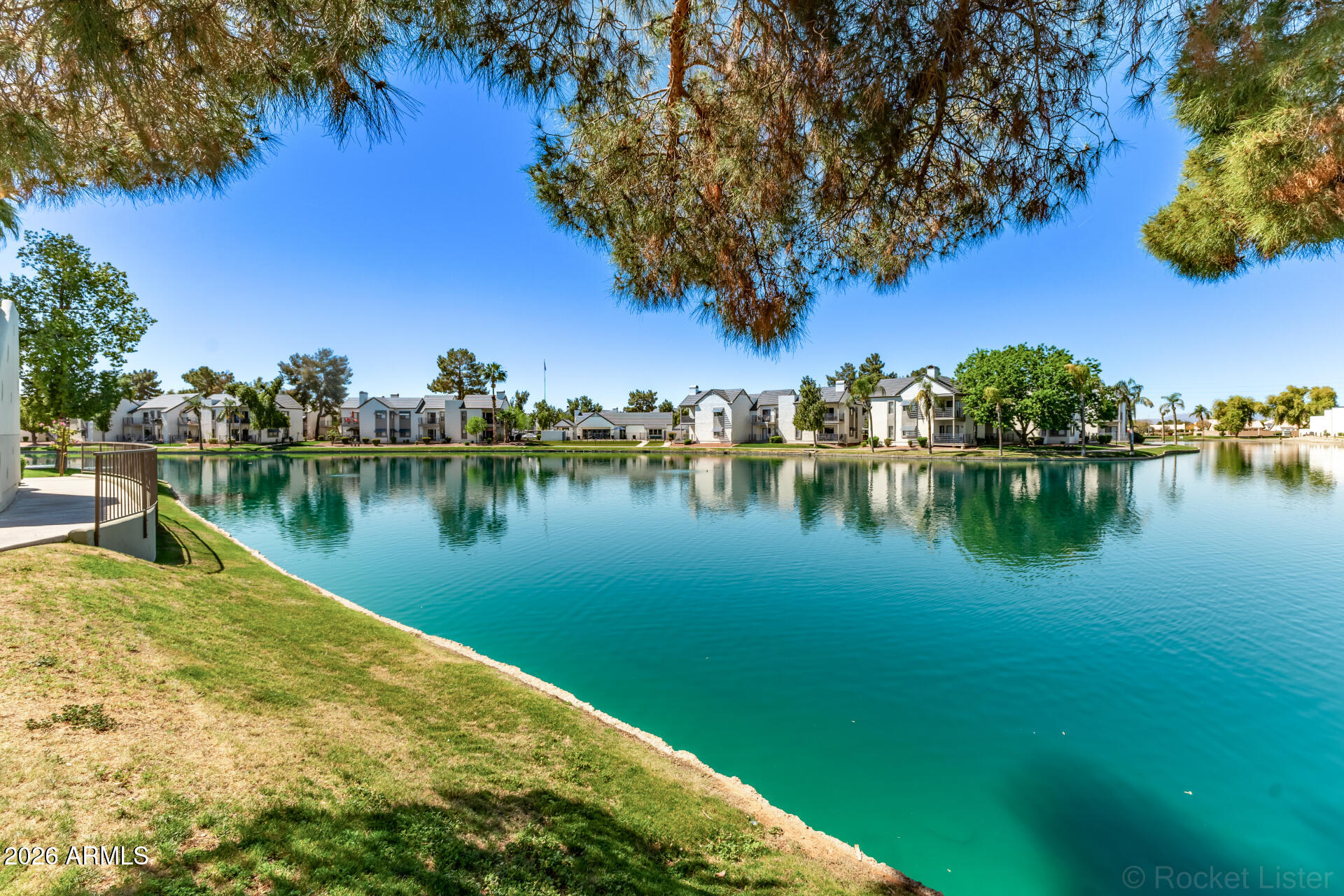 1825 W RAY Road 2146