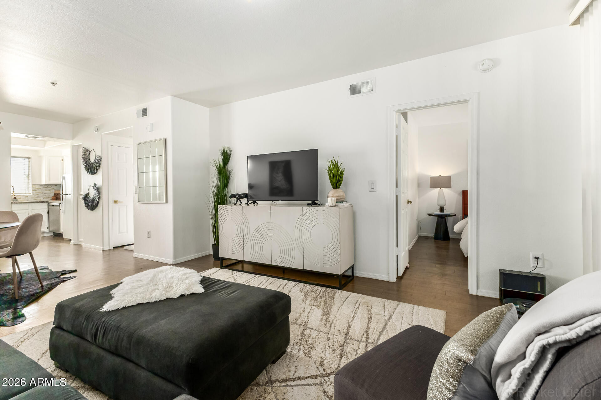 1825 W RAY Road 2146