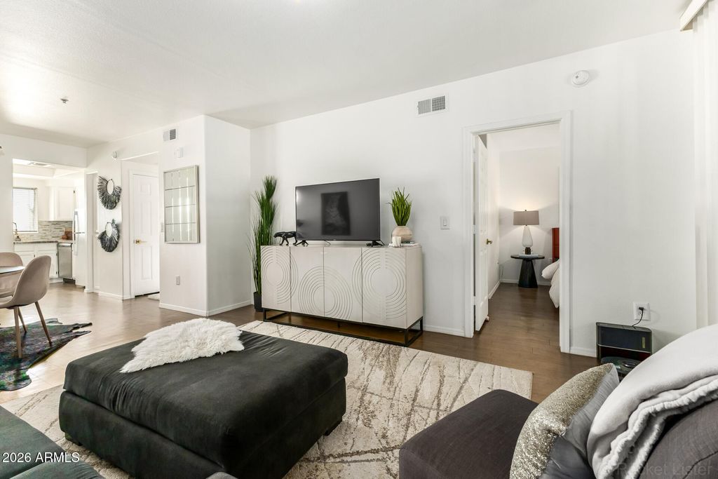 Photo of 1825 W Ray Road #2146, Chandler, AZ 85224 (MLS # 7002735)