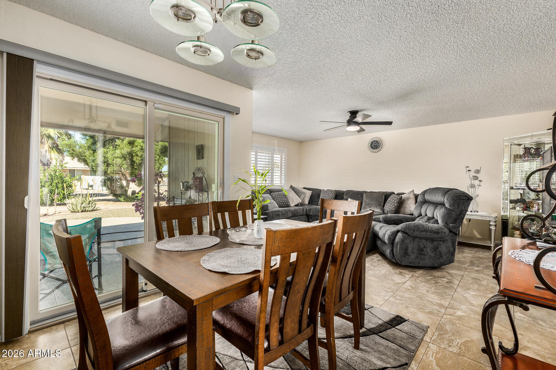 10316 W BAYSIDE Road