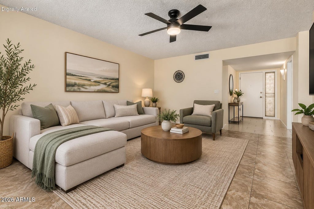 Photo of 10316 W Bayside Road, Sun City, AZ 85351 (MLS # 7001130)