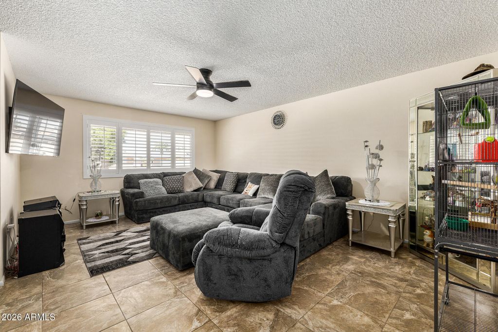 Photo of 10316 W Bayside Road, Sun City, AZ 85351 (MLS # 7001130)