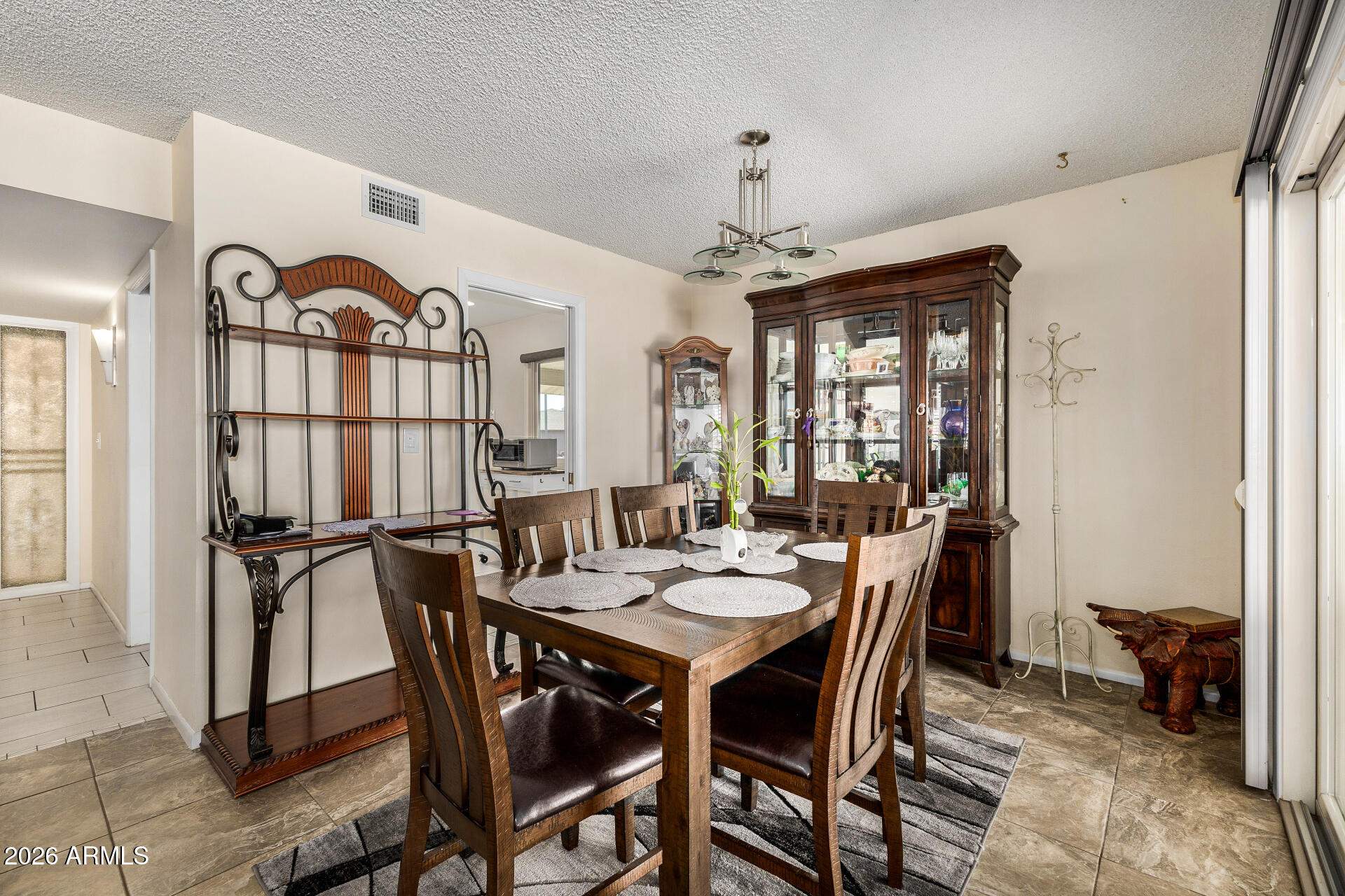 10316 W BAYSIDE Road