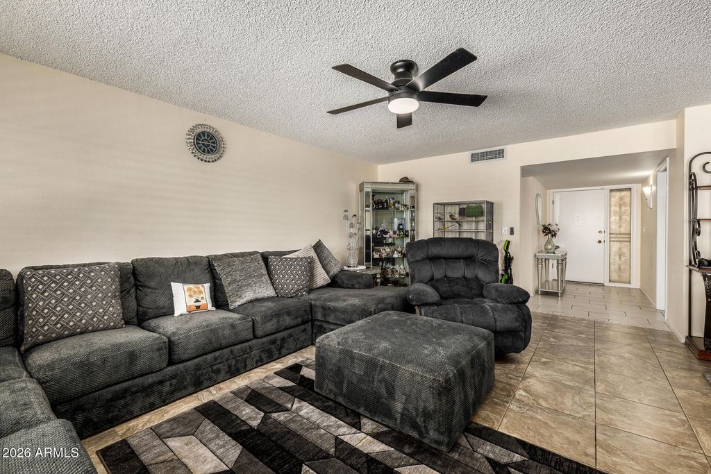 Photo of 10316 W Bayside Road, Sun City, AZ 85351 (MLS # 7001130)