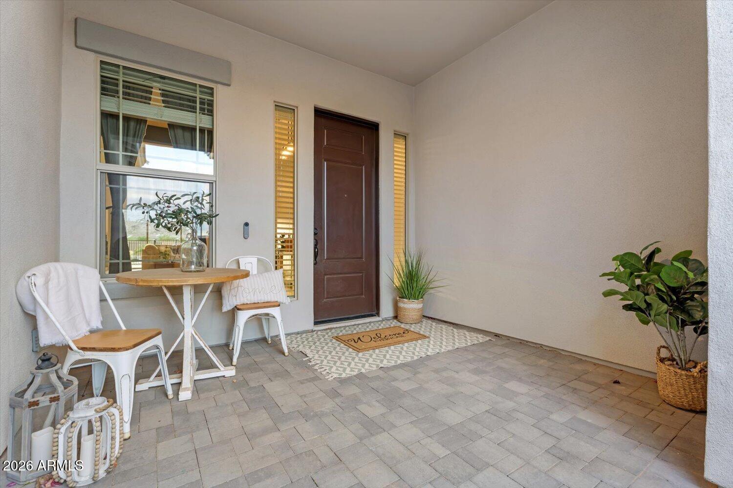 20264 W SAN JUAN Avenue