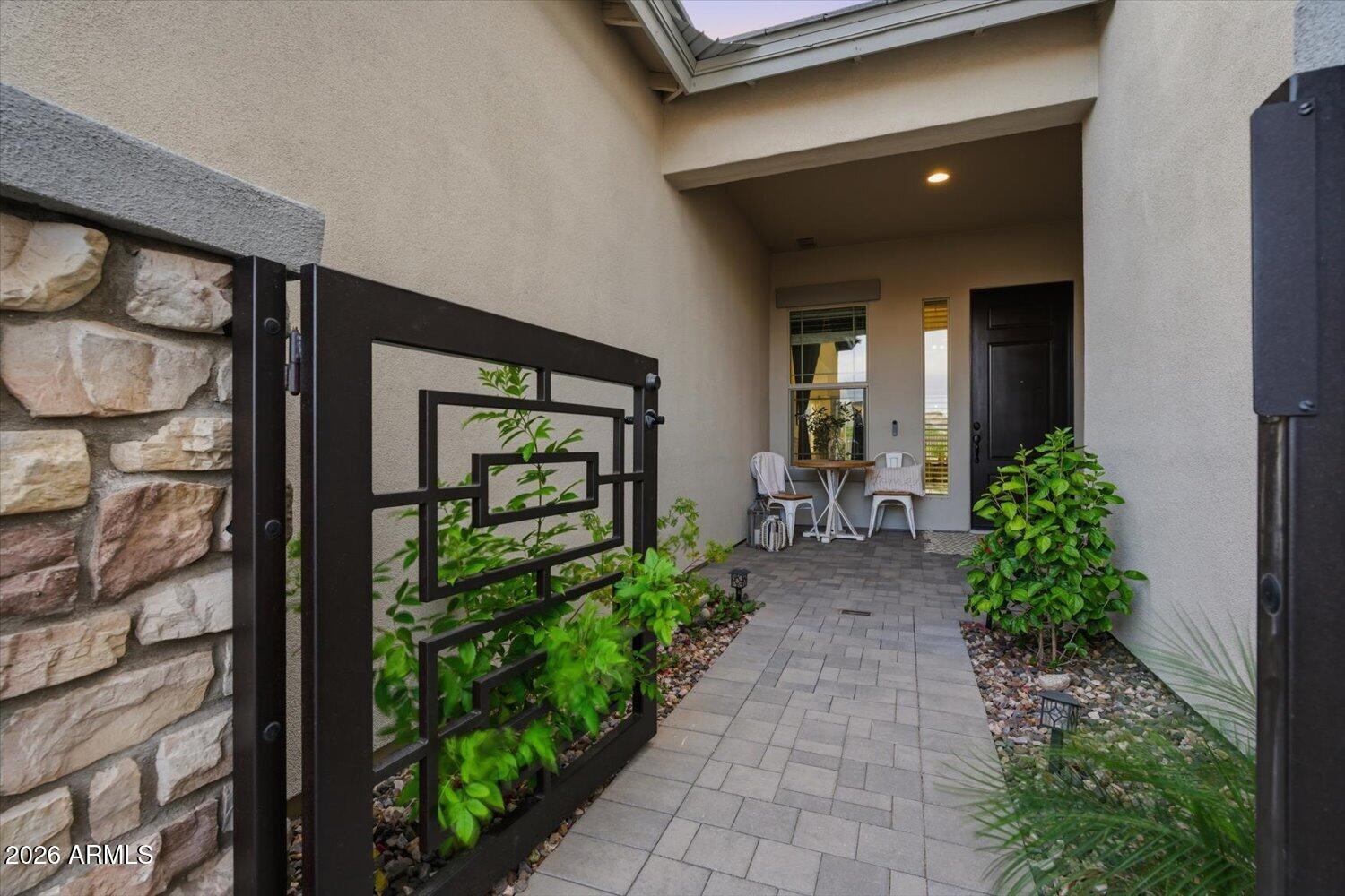 20264 W SAN JUAN Avenue