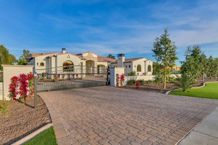 PRICED TO SELL. BRAND NEW SPEC HOME!
