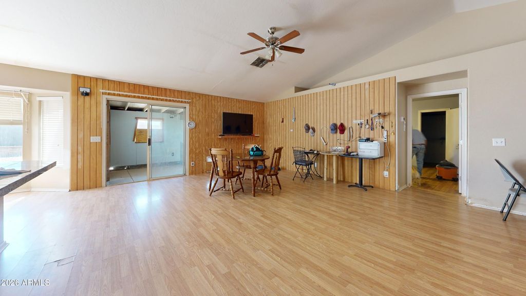 Photo of 1727 S Cardinal Drive, Apache Junction, AZ 85120 (MLS # 7020132)